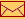 mail 2 friend