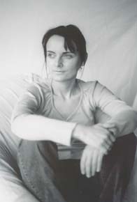 Insa D&ouml;rffer