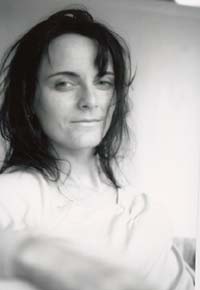Insa D&ouml;rffer