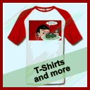 spreadshirt shop