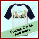 spreadshirt shop