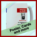 cafepress shop