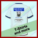 spreadshirt shop