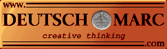 www.deutsch-marc.com
