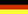 Germanisch