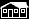 homepage